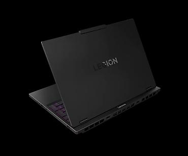 legion 5 pro: Yeni Lenovo Legion, 16 ", Intel Core i7, 1 TB, Ünvandan götürmə, Pulsuz çatdırılma, Ödənişli çatdırılma — 6