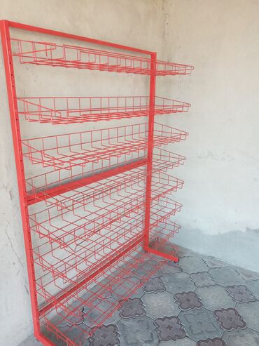 смола цена бишкек: Продаю 2000сом