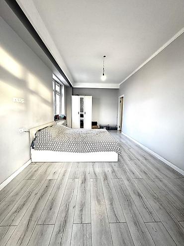 Продажа квартир: 4 комнаты, 228 м², Элитка, 9 этаж, Косметический ремонт — 2