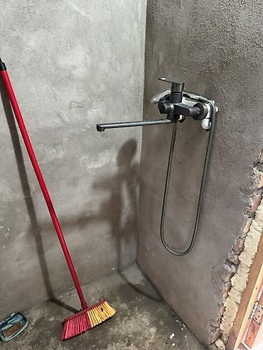 Долгосрочная аренда домов: 32 м², 2 комнаты — 7