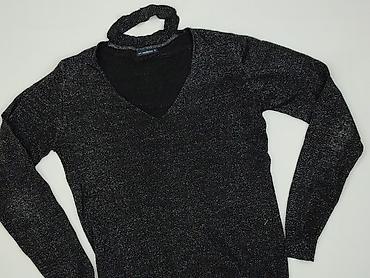 hell bluzy: Medicine, Sweter damski, rozmiar M — 1