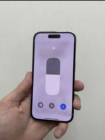 Телефонные кабели: Телефонные кабели — 11