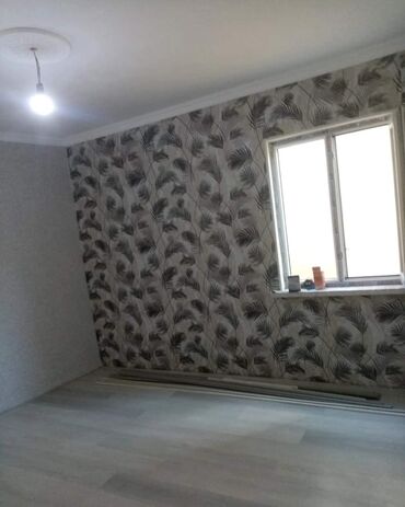 Təmir işləri: Aboy ustasi 2neferik cəld və səliqəli şəkildə iş görülür .Aboy KV 2 -da lalafo.az — 8 Təmir işləri: Aboy ustasi 2neferik cəld və səliqəli şəkildə iş görülür .Aboy KV 2 — 8