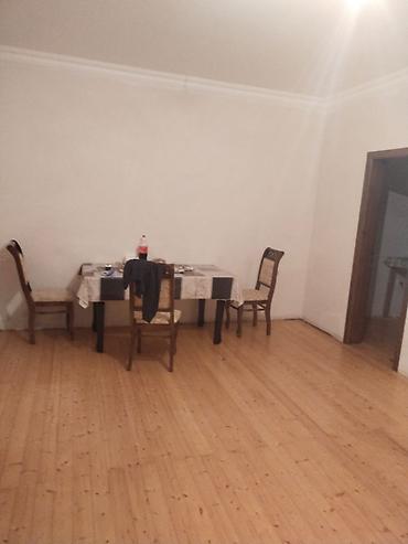Həyət evləri və villalar: Mehdiabad 4 otaqlı, 80 kv. m, Kredit yoxdur, Orta təmir — 4