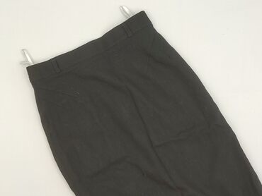 Bianca, Women`s skirt, size S (EU 36)