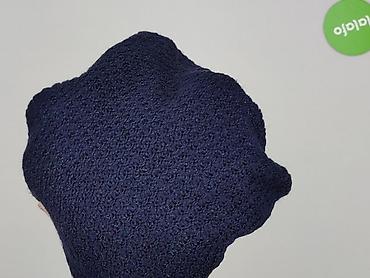 tights: Tally Weijl, Golf damski, rozmiar S — 7