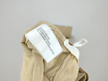 kis second hand online: Colours of the World, Spodnie cargo damskie, rozmiar XS — 6