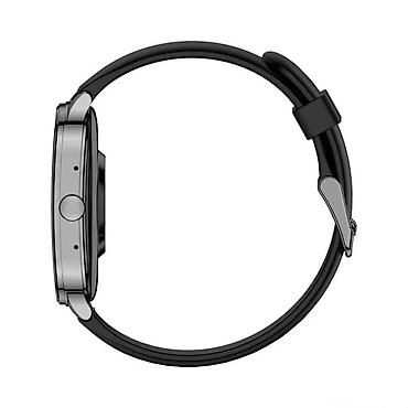 watch s10: Смарт-часы Amazfit Pop 3S - это не просто модный аксессуар, но и — 3