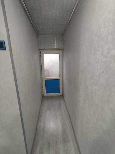 emircan ev: Saray, 2 otaqlı, Köhnə tikili, 47 kv. m — 4