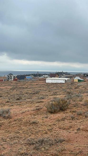 Продажа участков: 100000 соток — 6