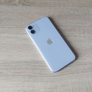 внешний жесткий диск ремонт: IPhone 11, Б/у, 128 ГБ, 78 %