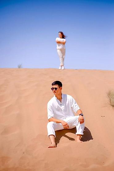 Фото- и видеосъёмка: Фото видео услуги Виньетка Видео монтаж Дрон от 312 Studio. Что — 14