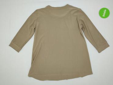 muslin: Tunika damska, rozmiar S — 3