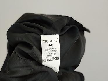 l 40: Monnari, Sukienka damska, rozmiar L — 5
