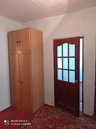 Продажа квартир: 2 комнаты, 53 м², 2 этаж, Старый ремонт — 2