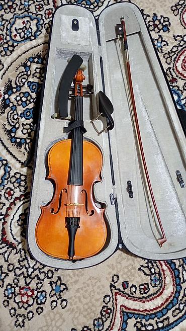 fort salon: Tecili Satılır qiymet 50 manat her bir seyi var — 1