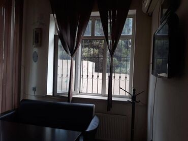 Restoran, kafelər: İcarəyə obyekt verilir.Sahəsi 250 M/2. 4 kabinet 2 artırmaq olar, zalı -da lalafo.az — 4 Restoran, kafelər: İcarəyə obyekt verilir.Sahəsi 250 M/2. 4 kabinet 2 artırmaq olar, zalı — 4