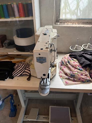 ikinci el ayfon: Zakrepka maşını.Satılır 900manata .1ay işlənib.Ciddi alıcıya endirim — 3