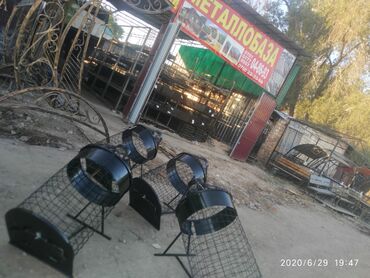 навес тапчан: Принимаем заказы Детские площадки Горки Балансиры Карусели Качели