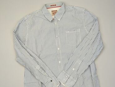 Shirt 2XL (EU 44), condition - Good
