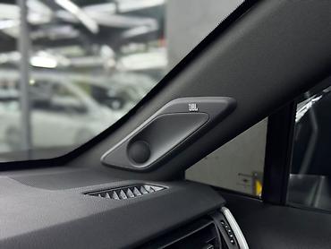 Scion: Toyota RAV4: 2020 г., 2.5 л, Гибрид, Кроссовер — 10