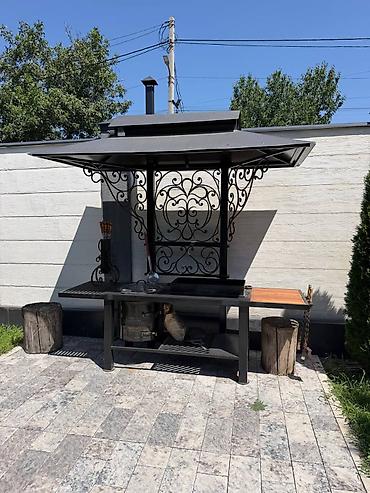 Продажа коттеджей и домов: 📍 ул. Васильева 🔘4-комнатный 🔘Этаж 1 🔘131,3м² Продается уютный — 9