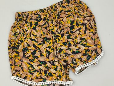ccc różowe sandały: Shorts for women, size M