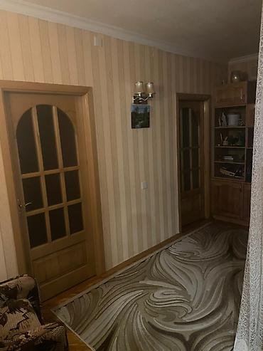 dasinmaz: ŞƏHƏRİN MƏRKƏZİ KİRAYƏ MƏNZİL Mənzil,28 May metrosuna 5 dəqiqəlik — 5
