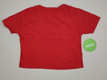 lion stuff: Sinsay, T-shirt damski, rozmiar 2XL — 3