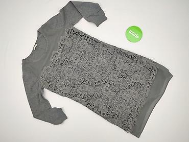 megi: Intimissimi, Sukienka damska, rozmiar S — 2