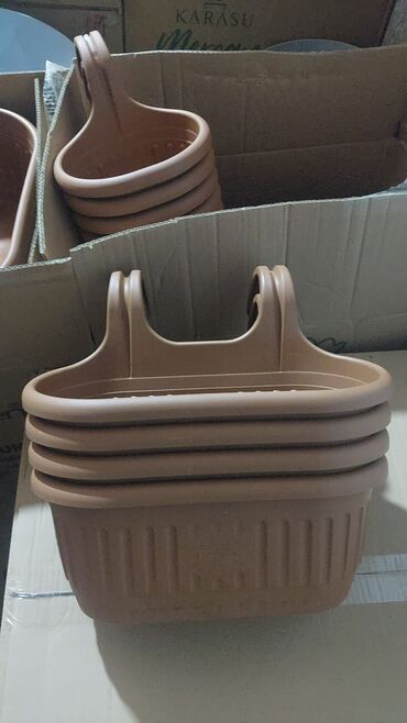 Bitkilər üçün dibçəklər: Dipçək dipcekler dipcek qablari dipcek qablar gul aabilar Dipcekler -da lalafo.az — 19 Bitkilər üçün dibçəklər: Dipçək dipcekler dipcek qablari dipcek qablar gul aabilar Dipcekler — 19