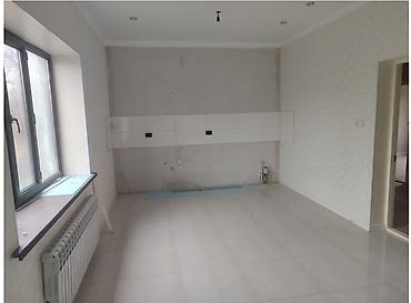 Продажа коттеджей и домов: 💫 Продается дом !!! 💫 Район : Новопоровка 📐 Площадь участка : 3 — 12