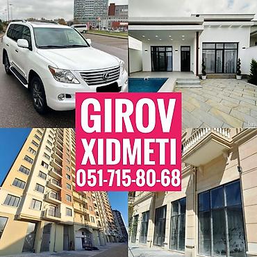 Kredit Xidmeti. Girov Xidmeti. Dasinmaz Emlaklarinizin ve lalafo.az -da Kredit Xidmeti. Girov Xidmeti. Dasinmaz Emlaklarinizin ve