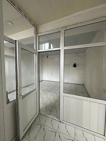 o store: Аренда кабинетов в салонах красоты, 50 м², Для парикмахера, Для бровиста, Для мастера по маникюру — 7