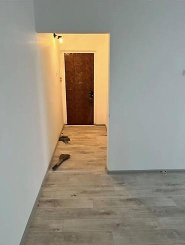 Продажа квартир: 1 комната, 32 м², Элитка, 7 этаж — 8