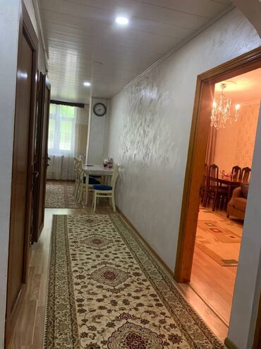 Köhnə tikili: Bakı, m. Həzi Aslanov, 3 otaqlı, Köhnə tikili, m. Həzi Aslanov, 82 kv. m -da lalafo.az — 6 Köhnə tikili: Bakı, m. Həzi Aslanov, 3 otaqlı, Köhnə tikili, m. Həzi Aslanov, 82 kv. m — 6