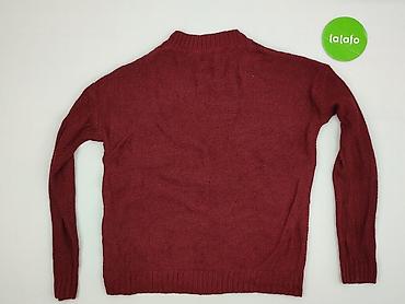 pieces kurtki: Cropp, Sweter damski, rozmiar XS — 3