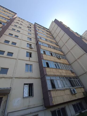 Продажа квартир: 2 комнаты, 52 м², 106 серия, 5 этаж