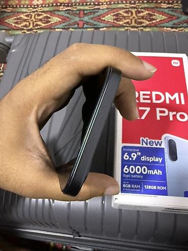 k90 pro max: Смартфон Redmi A7 Pro Характеристики: - Экран: (Immersive display) - — 2
