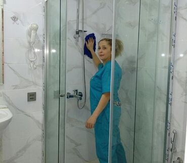 ремонт корпусной мебели: Уборка помещений | Офисы, Квартиры, Дома | Генеральная уборка, Ежедневная уборка, Уборка после ремонта at lalafo.az ремонт корпусной мебели: Уборка помещений | Офисы, Квартиры, Дома | Генеральная уборка, Ежедневная уборка, Уборка после ремонта