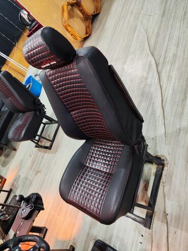 Hazır biznes: HAZIR BİZNES. 6 dəst logitech oyun konsolu.4 ədəd PC,2 ədəd Xbox — 3