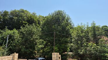 Günlük kirayə evlər: 120 kv. m, 4 otaqlı — 17