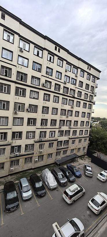 сдаю дои: 1 комната, Шлагбаум, Душевая кабина, Постельное белье, Кондиционер — 3