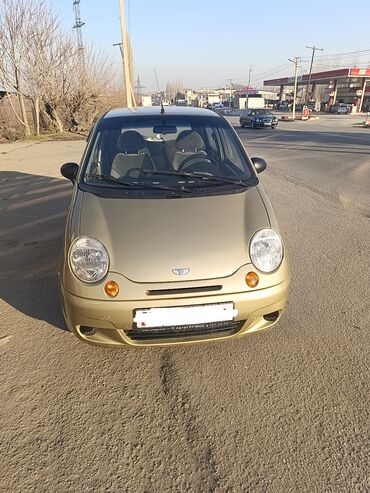 матиз ош автомат: Daewoo Matiz: 2011 г., 0.8 л, Механика, Бензин, Хэтчбэк