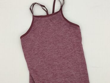 dsquared2 t shirty: Active, Top damski, rozmiar S