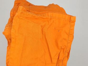 moro house: Denim Co, Spodnie cargo damskie, rozmiar M — 6