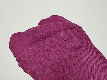 premium second hand: House, Sweter damski, rozmiar XS — 5