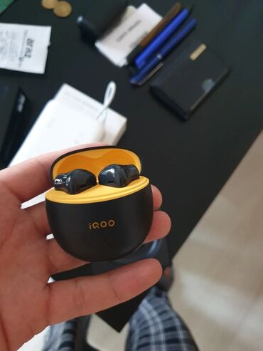 OnePlus: OnePlus 13", 256 GB, Sənədlərlə — 20