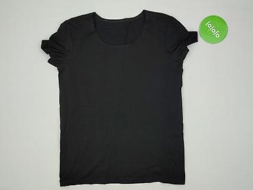 j: T-shirt damski, rozmiar M — 3