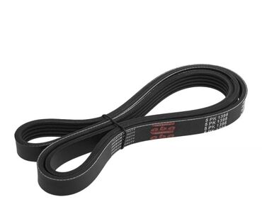 Digər avtomobil ehtiyat hissələri: Cobalt Ehtiyyat hisseleri Chevrolet Modelleri  Orginal Gm ve Firma — 2